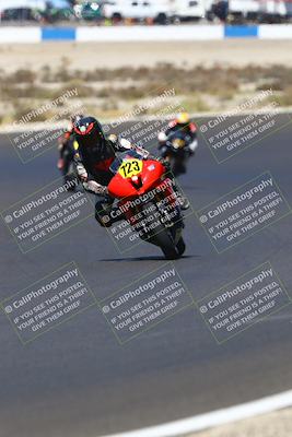 media/Sep-07-2025-CRA (Sun) [[6d6582c22b]]/Race 9/